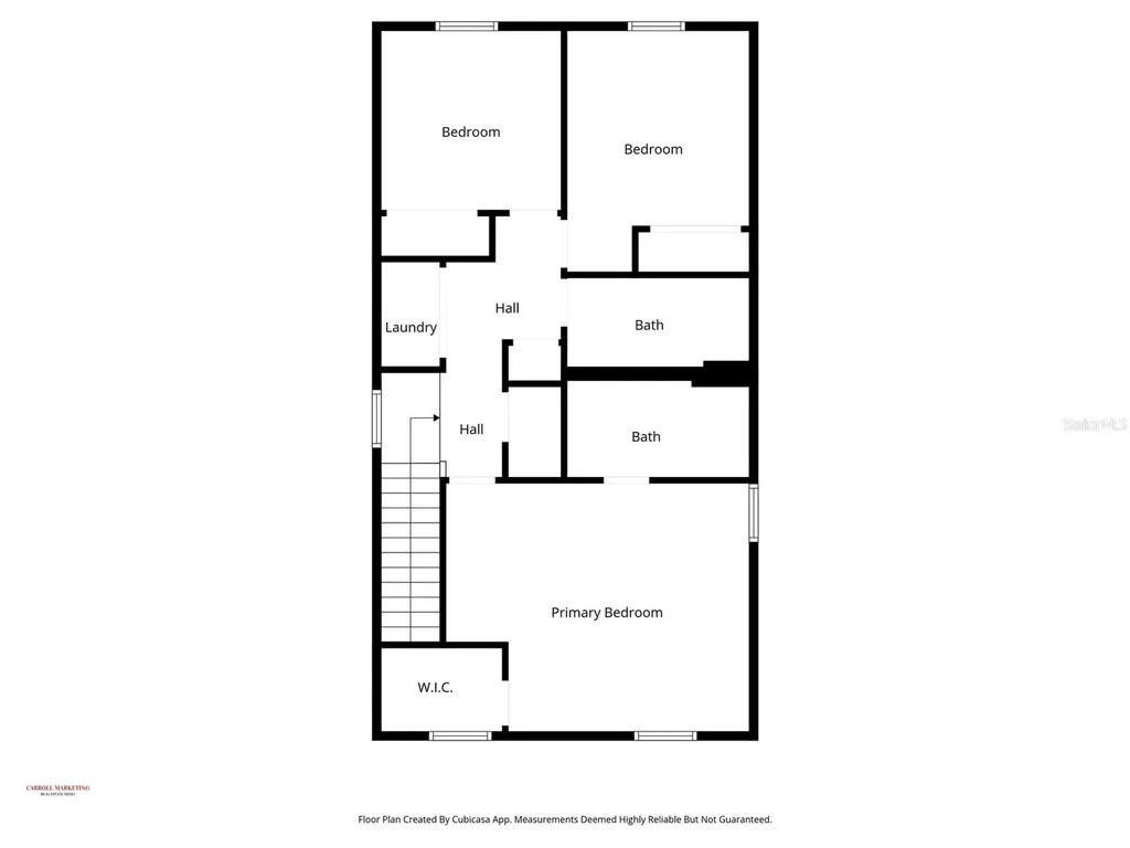 9207 English Oaks Lane Riverview FL 33578