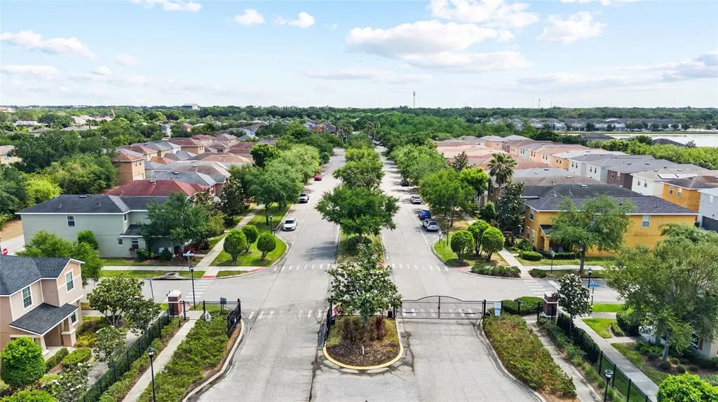 9207 English Oaks Lane Riverview FL 33578
