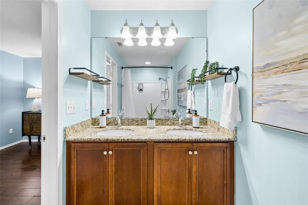 9207 English Oaks Lane Riverview FL 33578