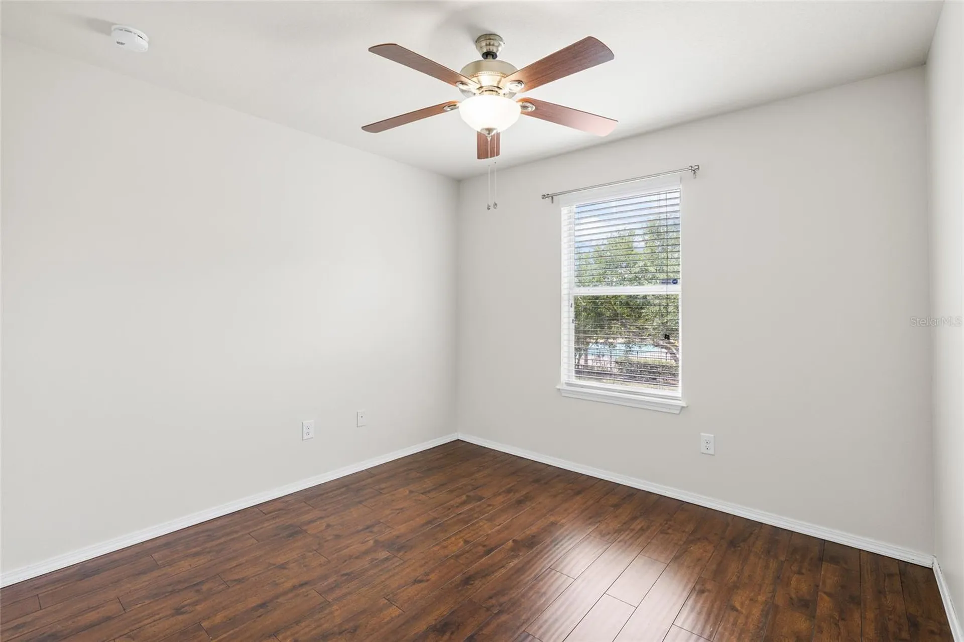 9207 English Oaks Lane Riverview FL 33578