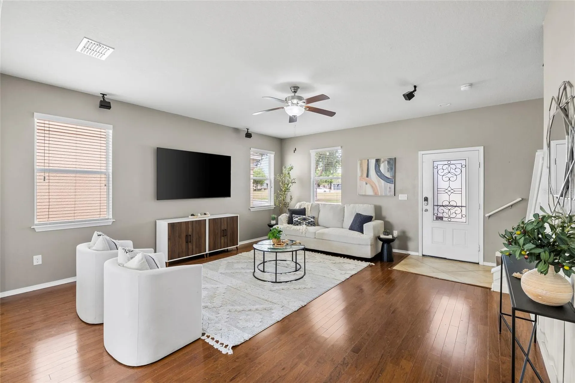 9207 English Oaks Lane Riverview FL 33578