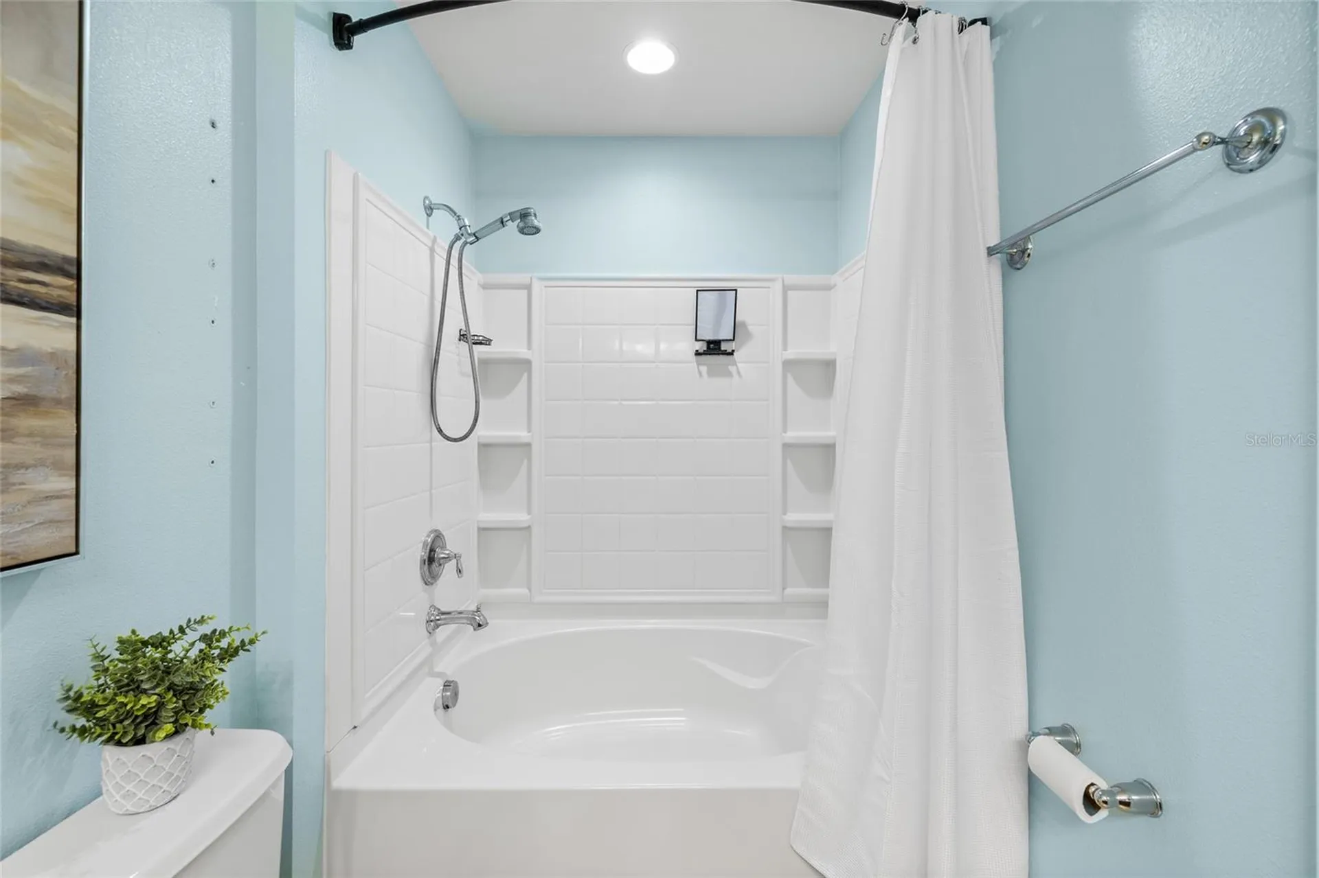 9207 English Oaks Lane Riverview FL 33578