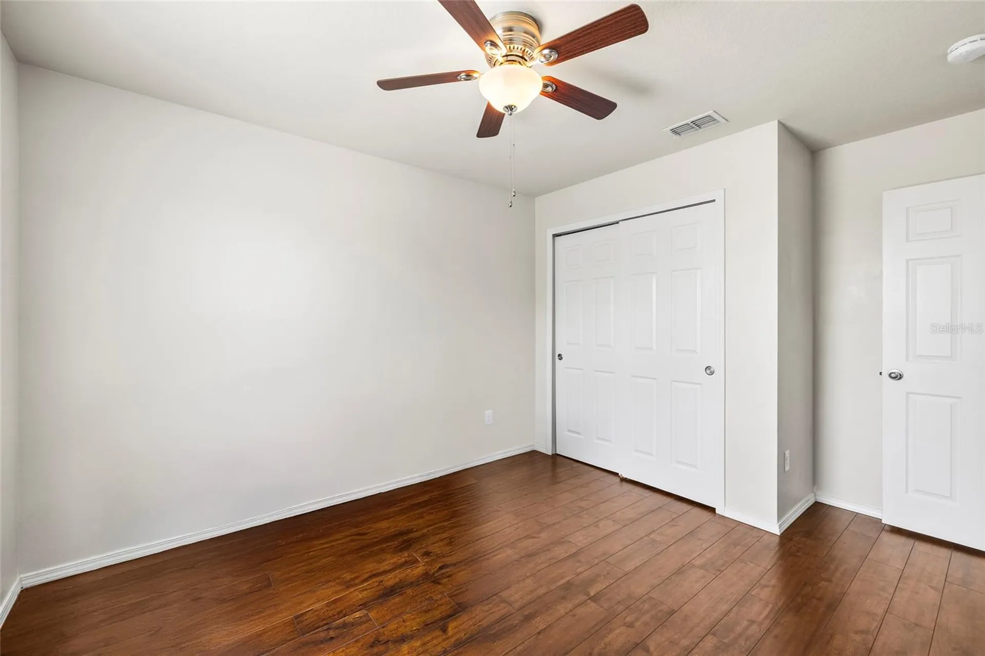 9207 English Oaks Lane Riverview FL 33578