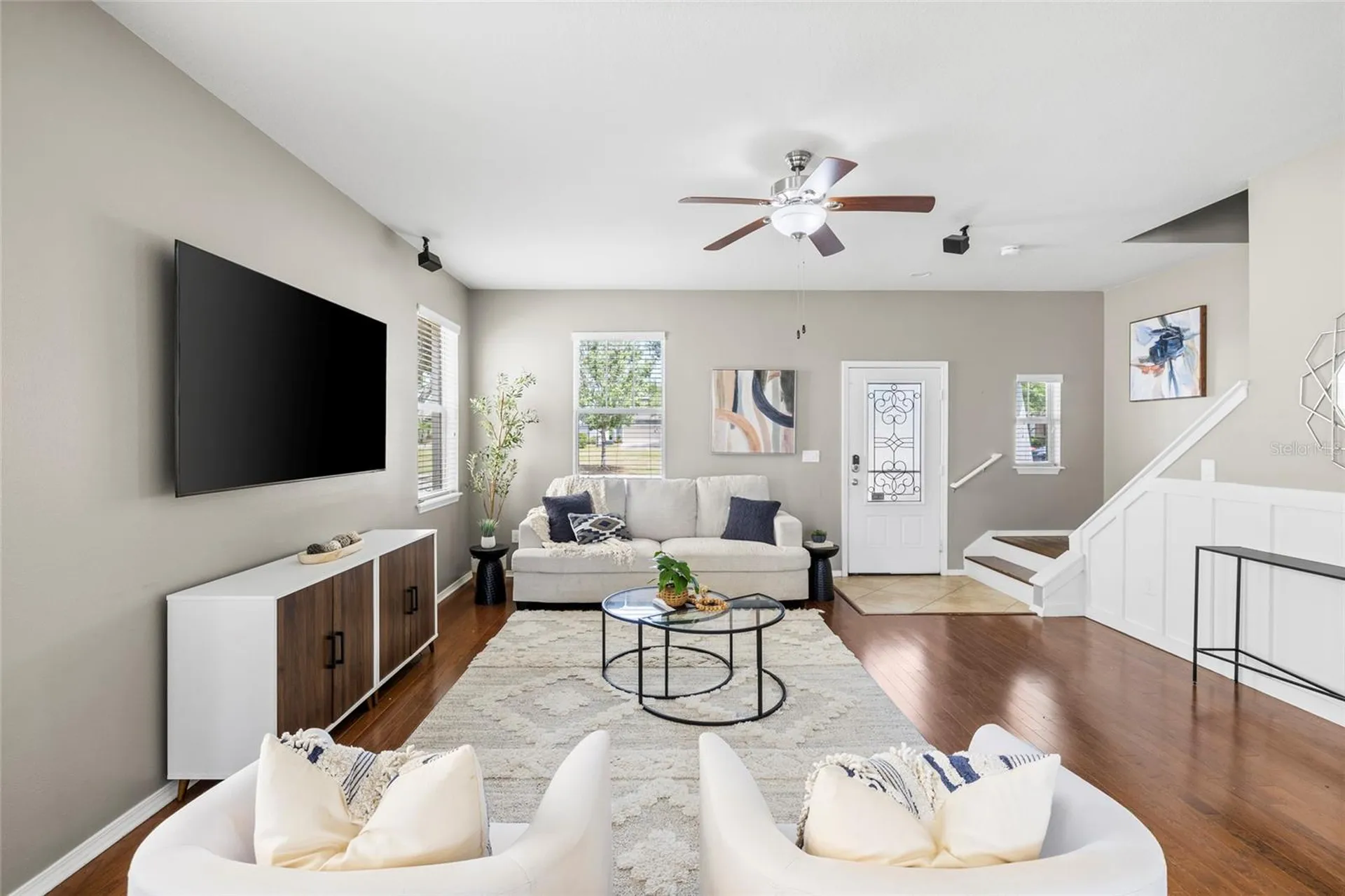 9207 English Oaks Lane Riverview FL 33578