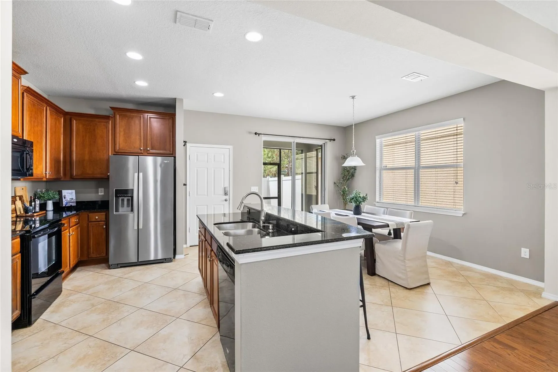 9207 English Oaks Lane Riverview FL 33578
