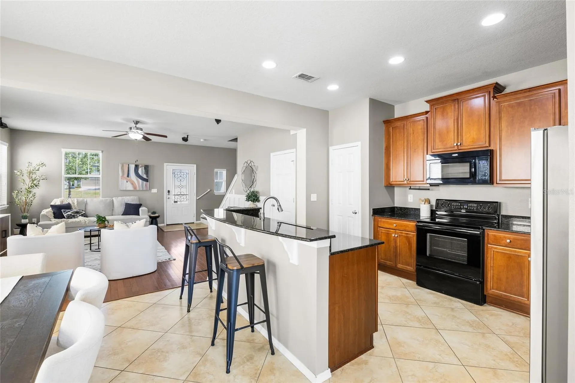 9207 English Oaks Lane Riverview FL 33578