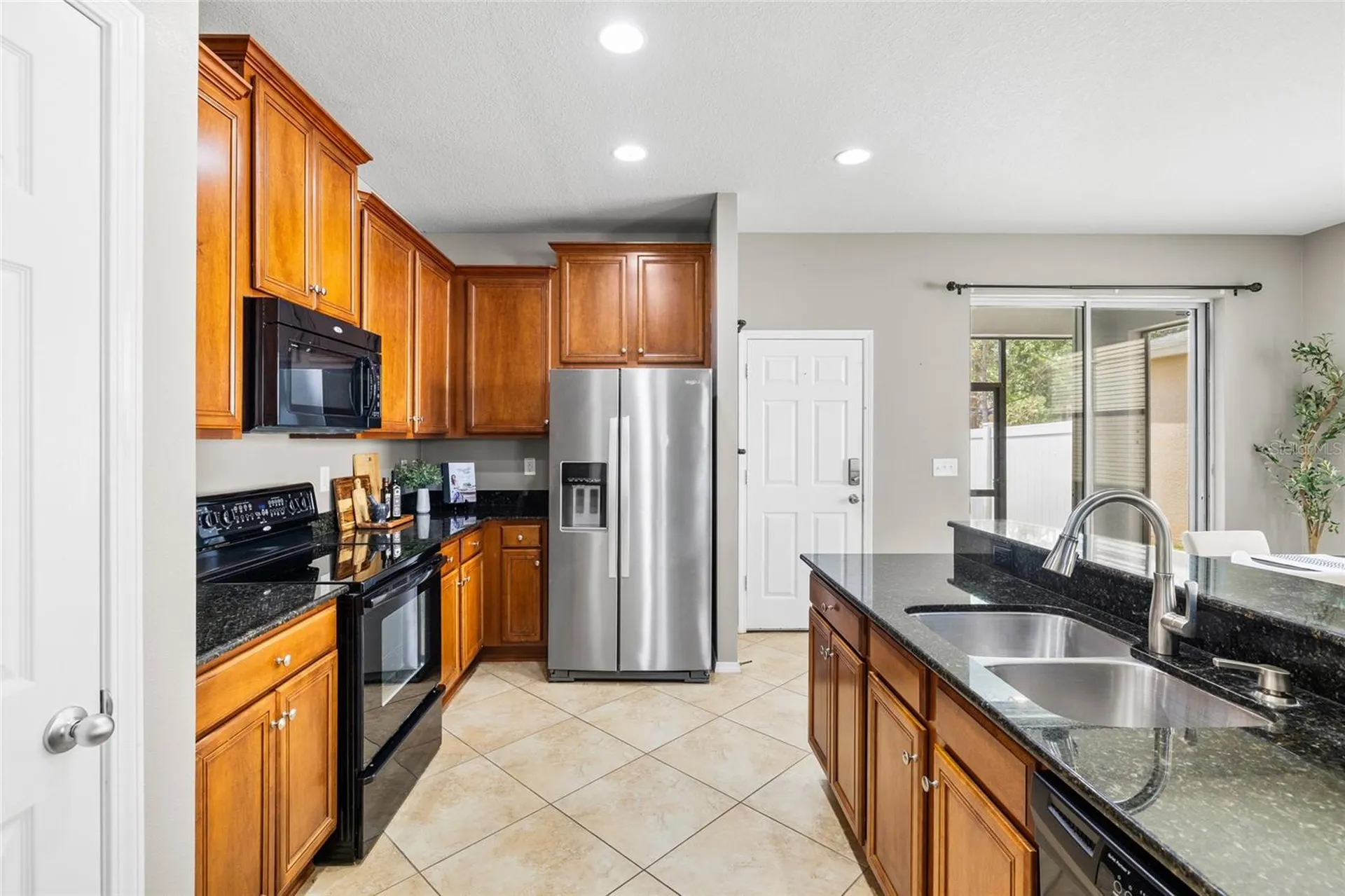 9207 English Oaks Lane Riverview FL 33578