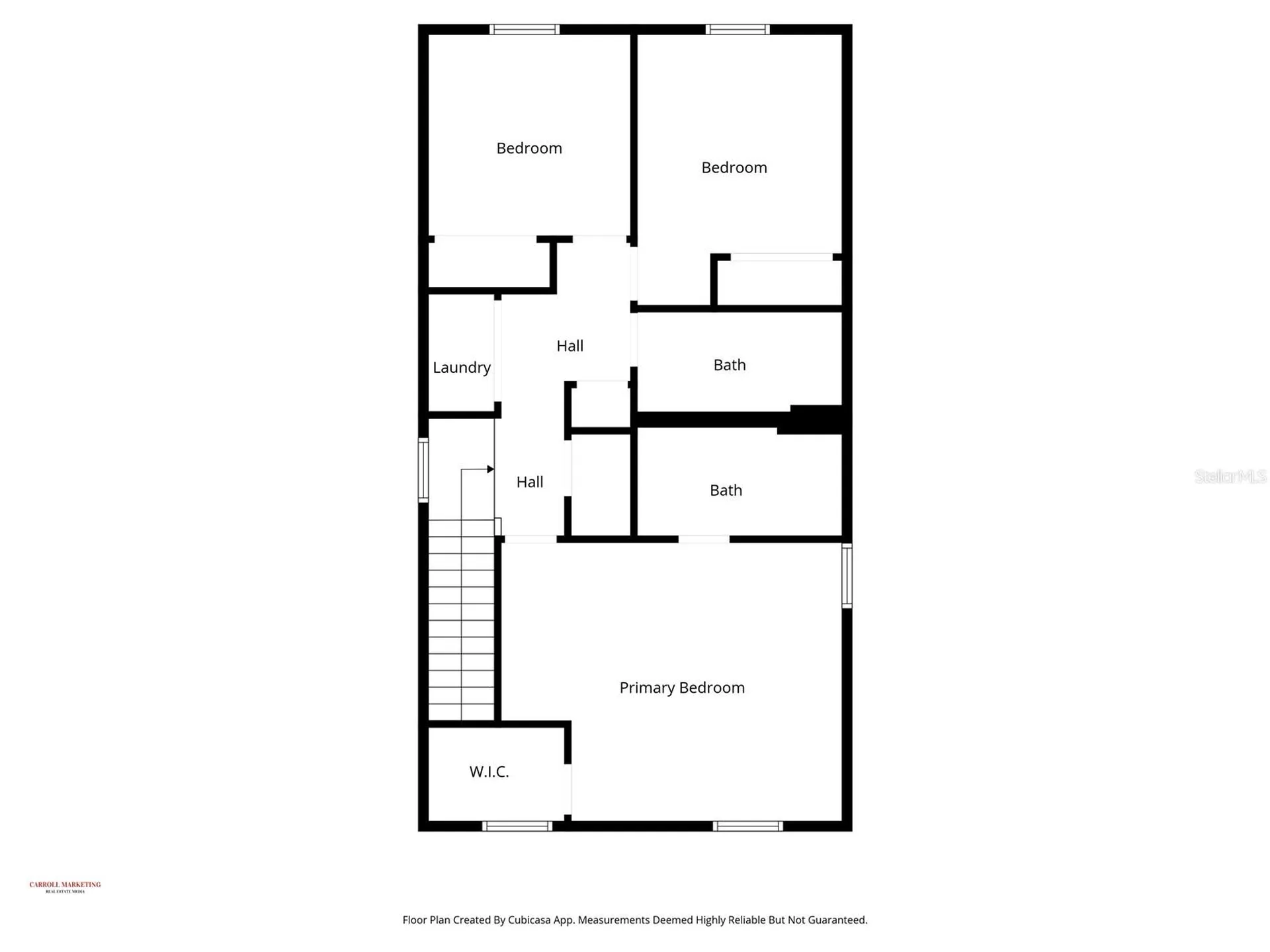 9207 English Oaks Lane Riverview FL 33578