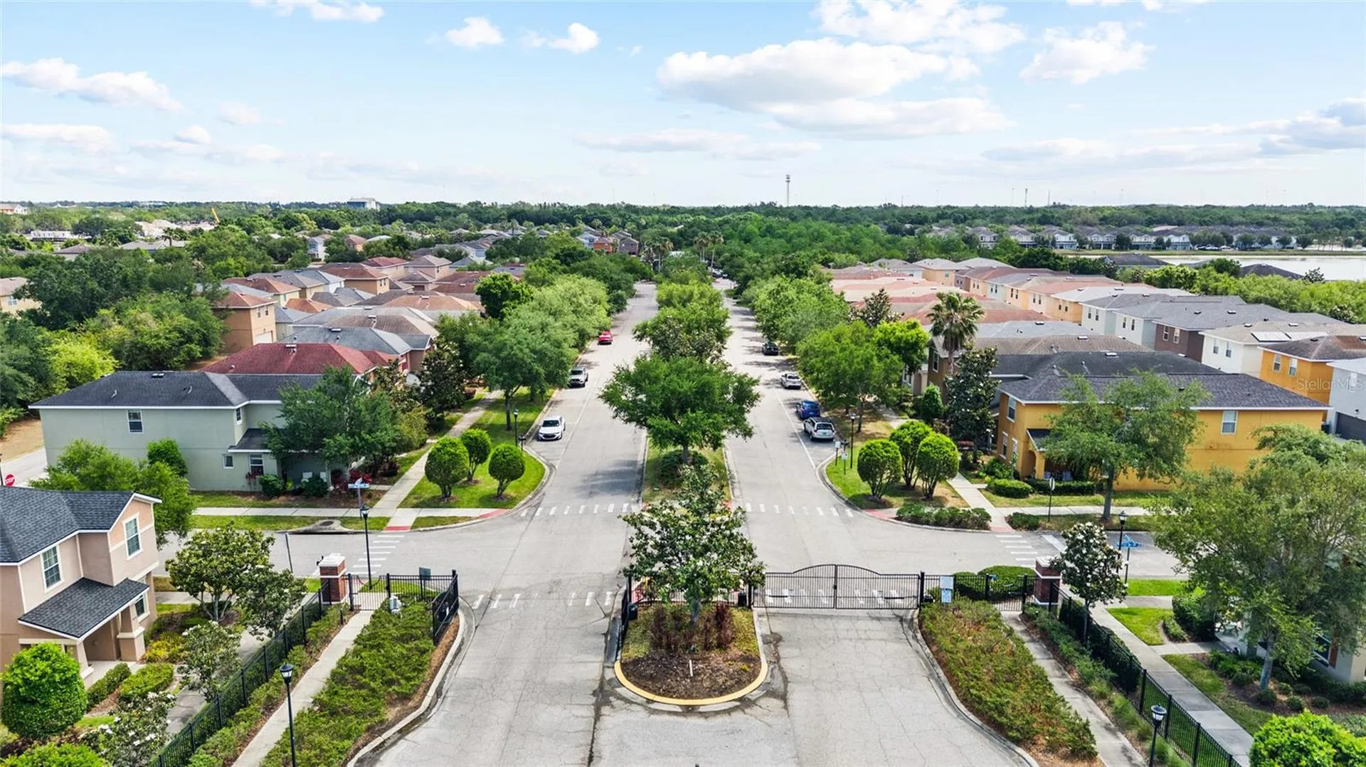 9207 English Oaks Lane Riverview FL 33578