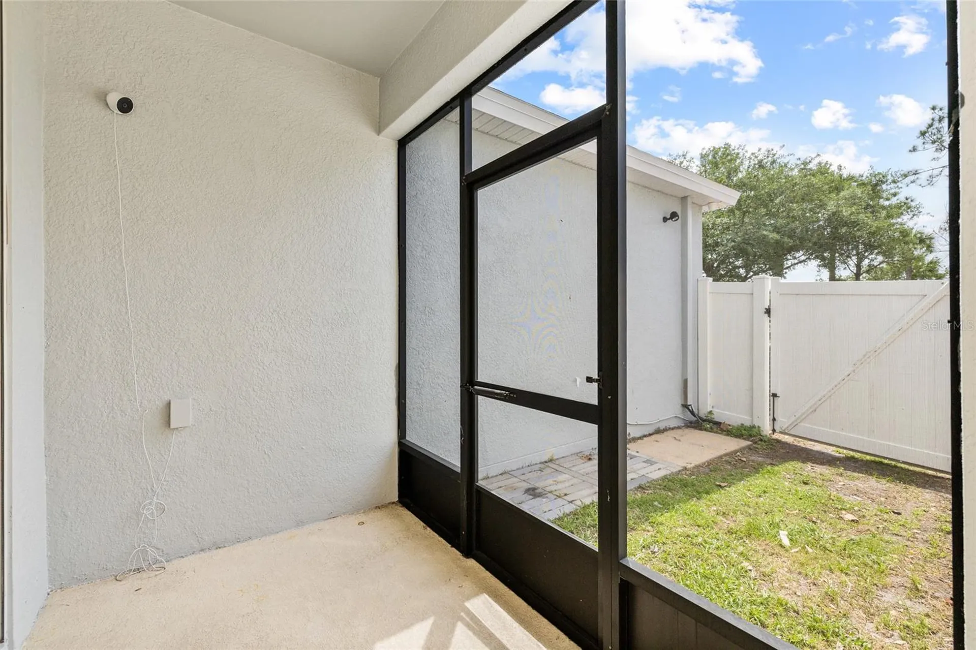 9207 English Oaks Lane Riverview FL 33578