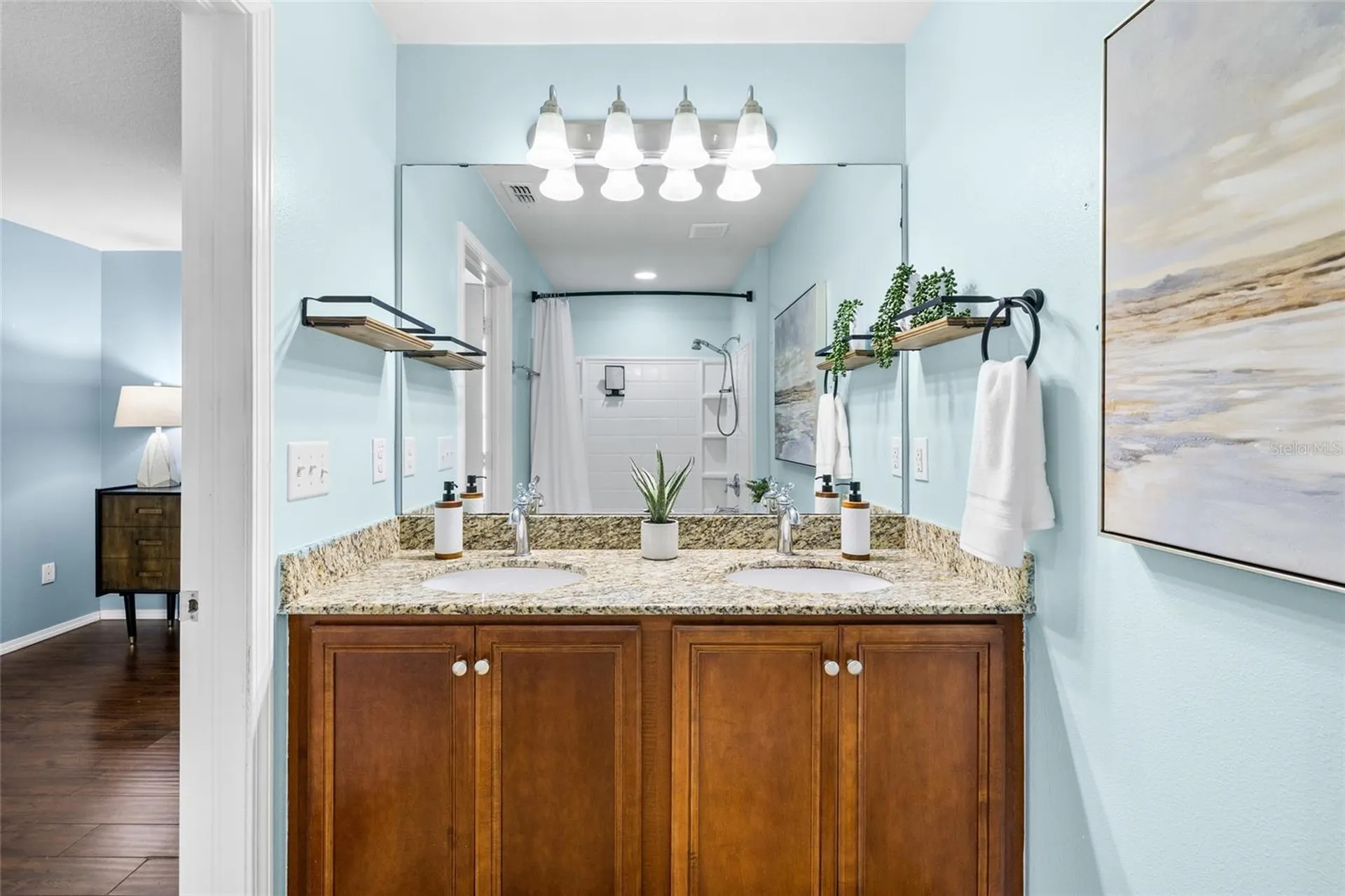 9207 English Oaks Lane Riverview FL 33578