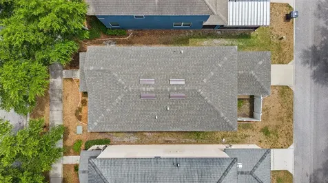 9207 English Oaks Lane Riverview FL 33578