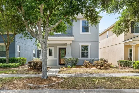 9207 English Oaks Lane Riverview FL 33578