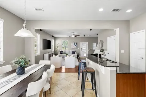 9207 English Oaks Lane Riverview FL 33578