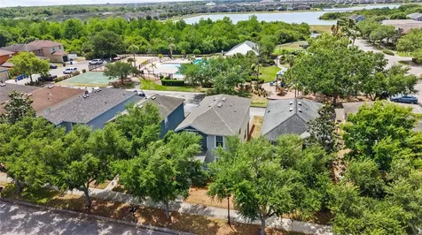 9207 English Oaks Lane Riverview FL 33578