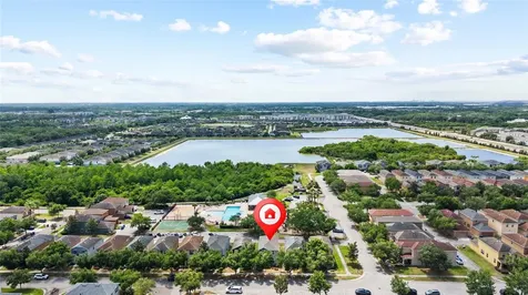 9207 English Oaks Lane Riverview FL 33578