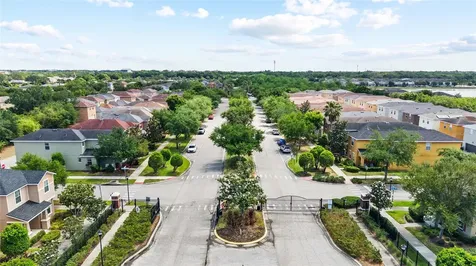 9207 English Oaks Lane Riverview FL 33578