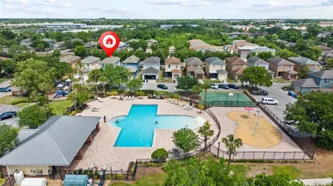 9207 English Oaks Lane Riverview FL 33578