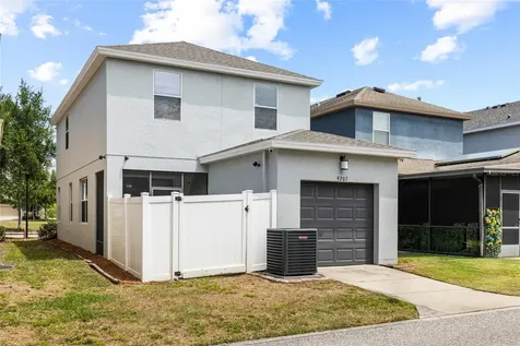 9207 English Oaks Lane Riverview FL 33578