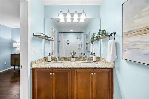 9207 English Oaks Lane Riverview FL 33578