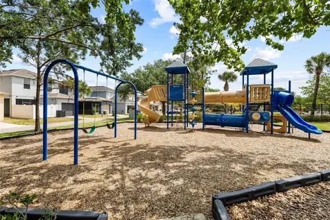 9207 English Oaks Lane Riverview FL 33578