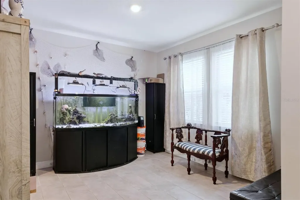 12770 Indigo Breeze Drive Sarasota FL 34238