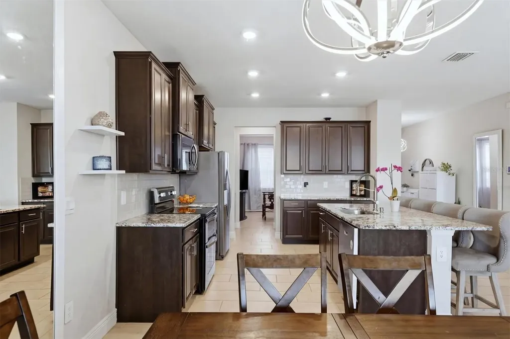 12770 Indigo Breeze Drive Sarasota FL 34238