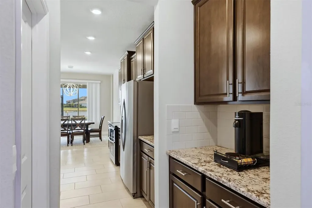 12770 Indigo Breeze Drive Sarasota FL 34238