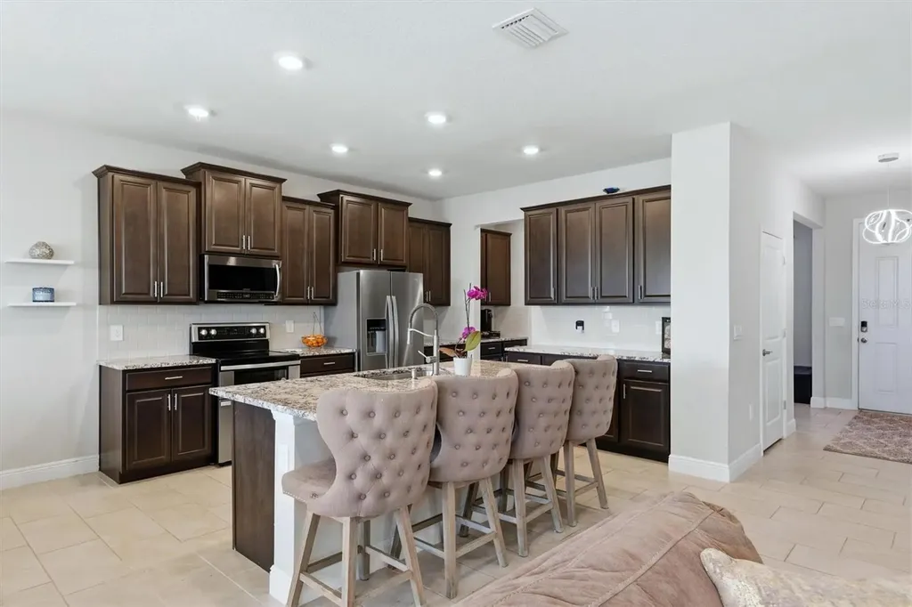 12770 Indigo Breeze Drive Sarasota FL 34238