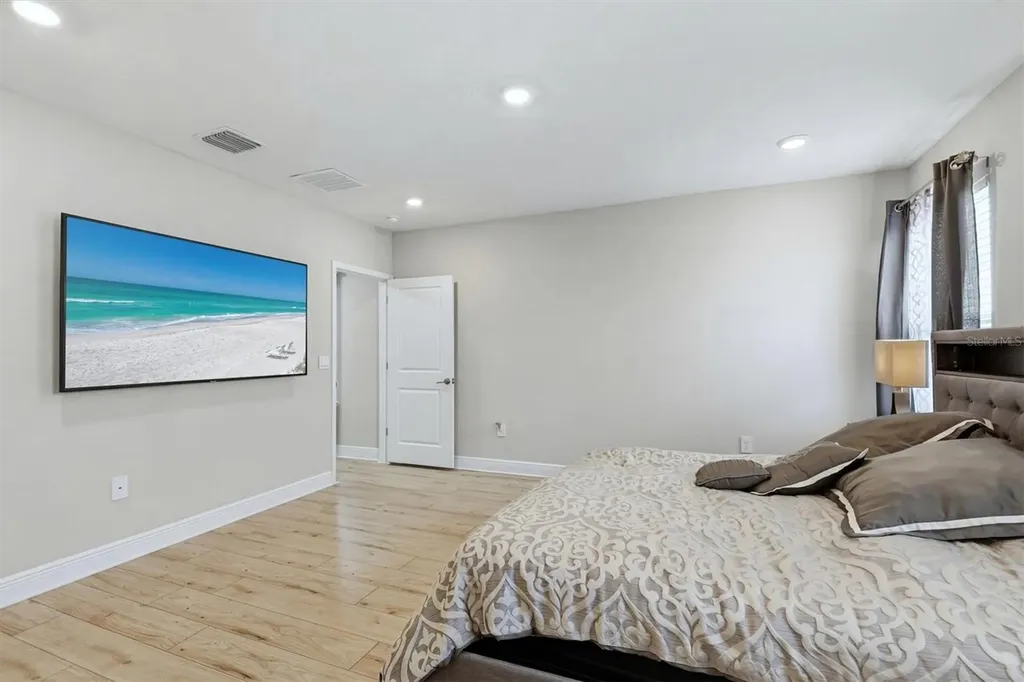 12770 Indigo Breeze Drive Sarasota FL 34238