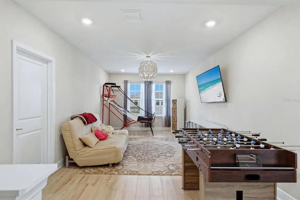 12770 Indigo Breeze Drive Sarasota FL 34238