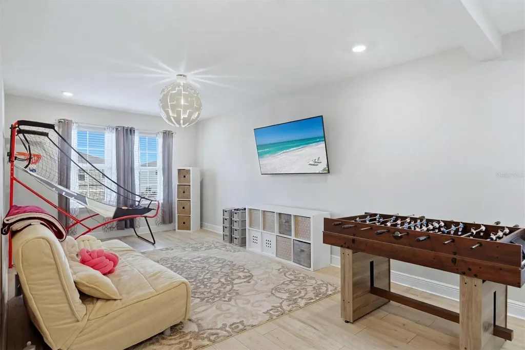 12770 Indigo Breeze Drive Sarasota FL 34238