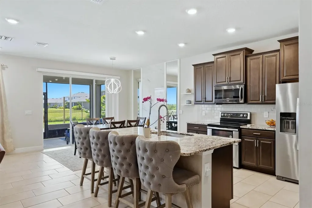 12770 Indigo Breeze Drive Sarasota FL 34238