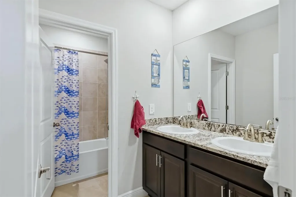 12770 Indigo Breeze Drive Sarasota FL 34238