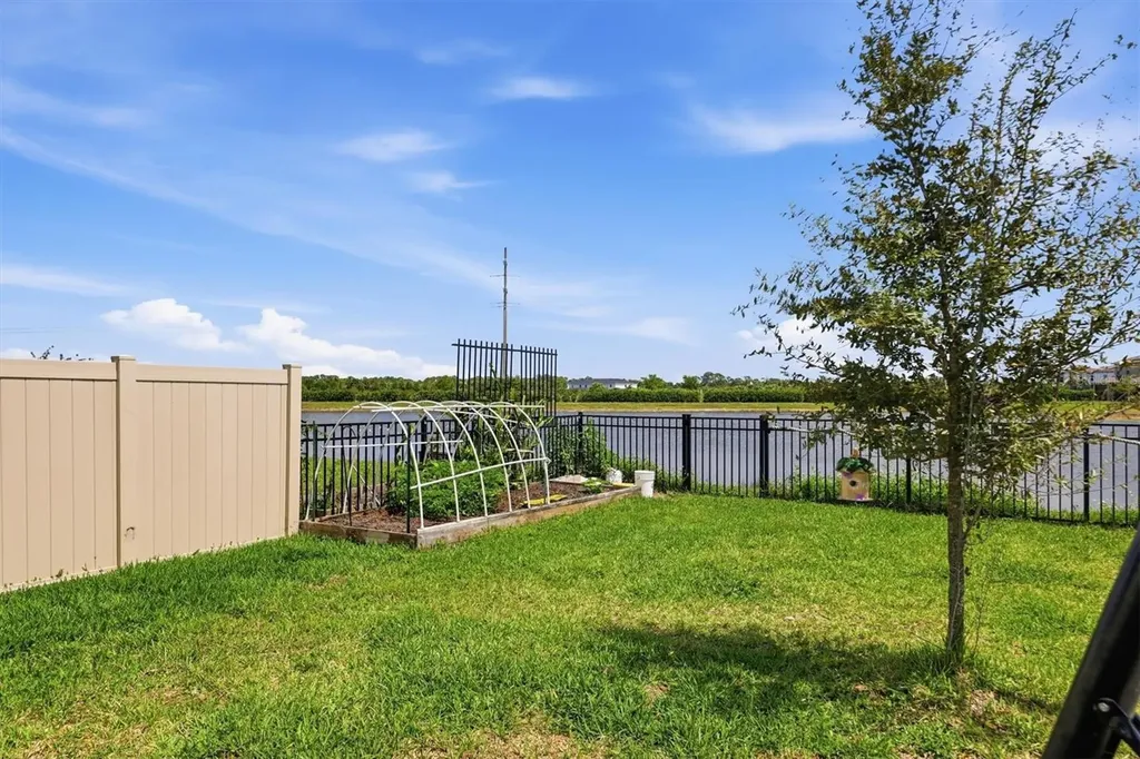 12770 Indigo Breeze Drive Sarasota FL 34238