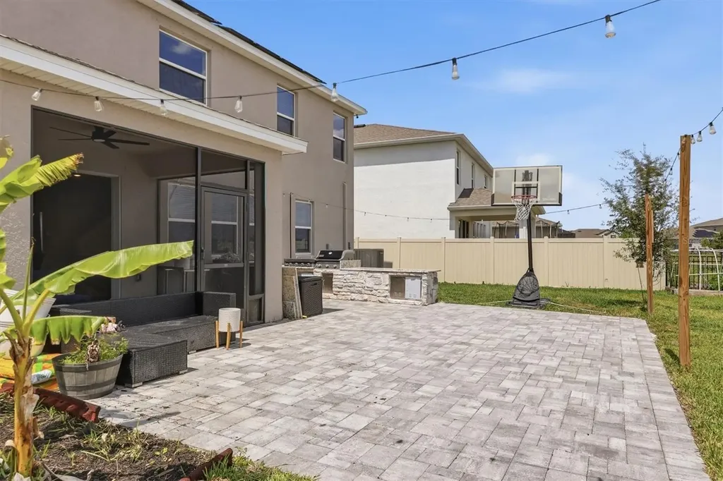 12770 Indigo Breeze Drive Sarasota FL 34238