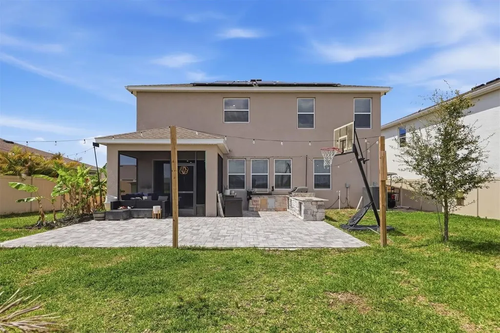 12770 Indigo Breeze Drive Sarasota FL 34238