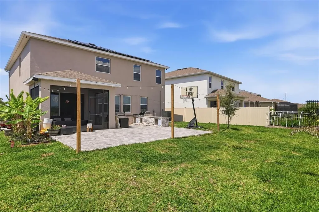 12770 Indigo Breeze Drive Sarasota FL 34238