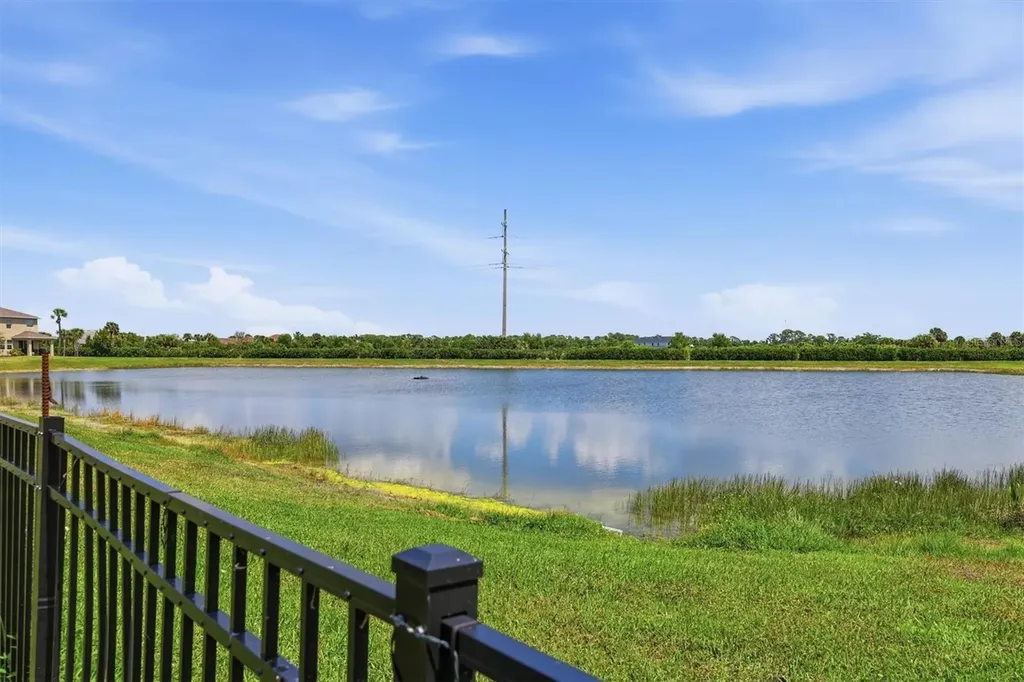 12770 Indigo Breeze Drive Sarasota FL 34238