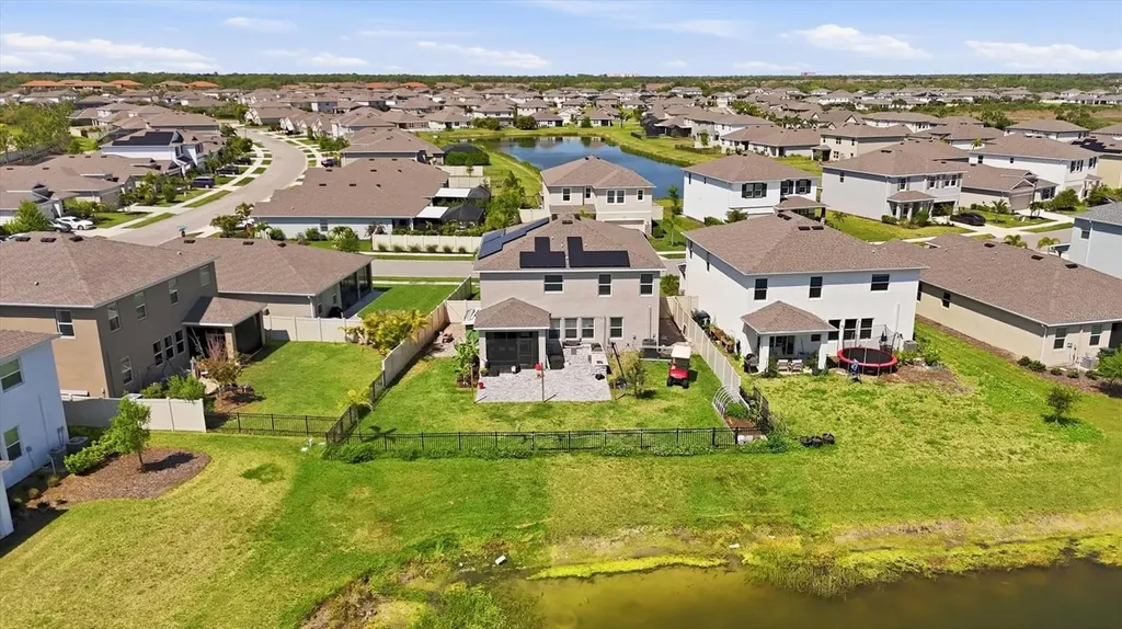 12770 Indigo Breeze Drive Sarasota FL 34238