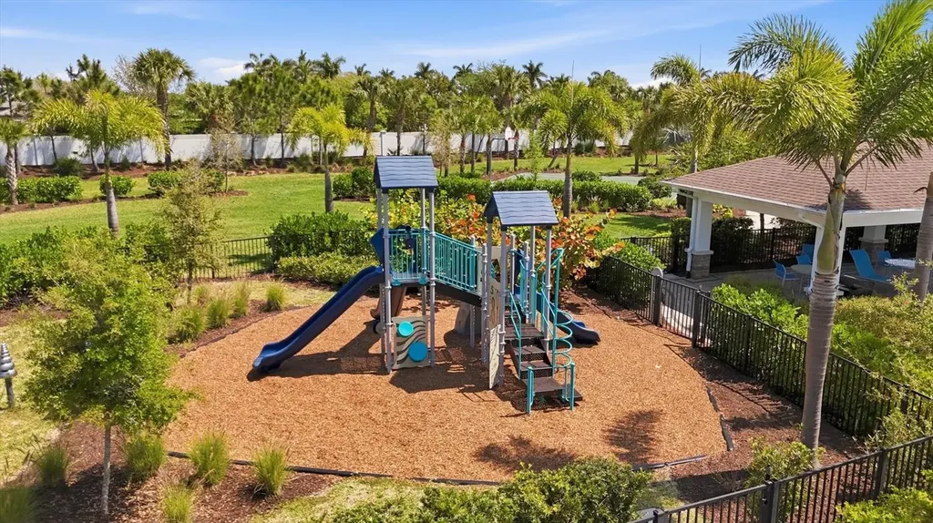 12770 Indigo Breeze Drive Sarasota FL 34238