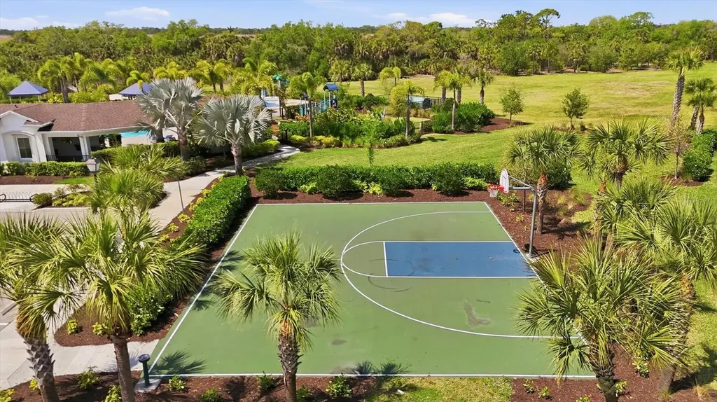 12770 Indigo Breeze Drive Sarasota FL 34238