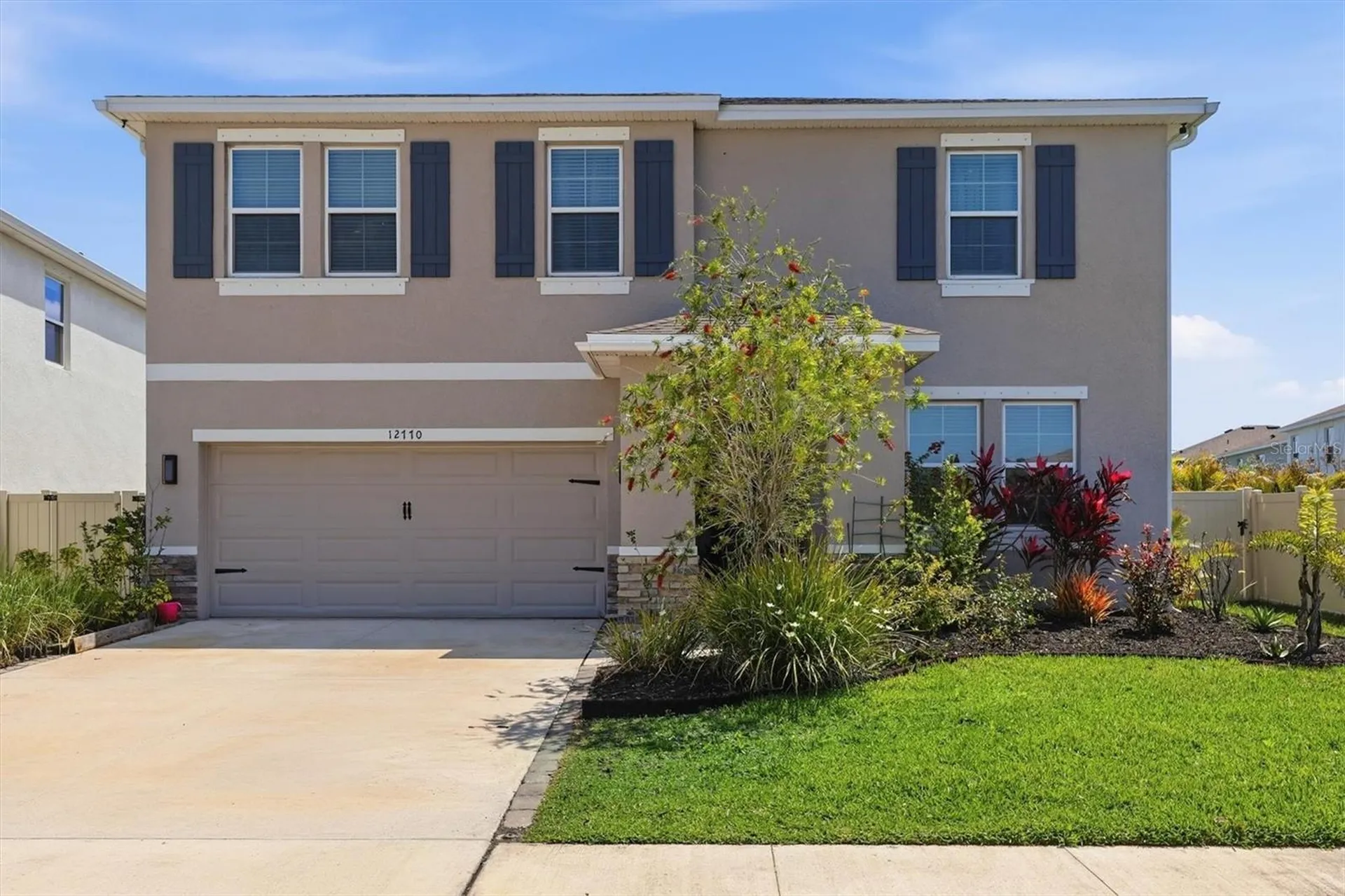 12770 Indigo Breeze Drive Sarasota FL 34238