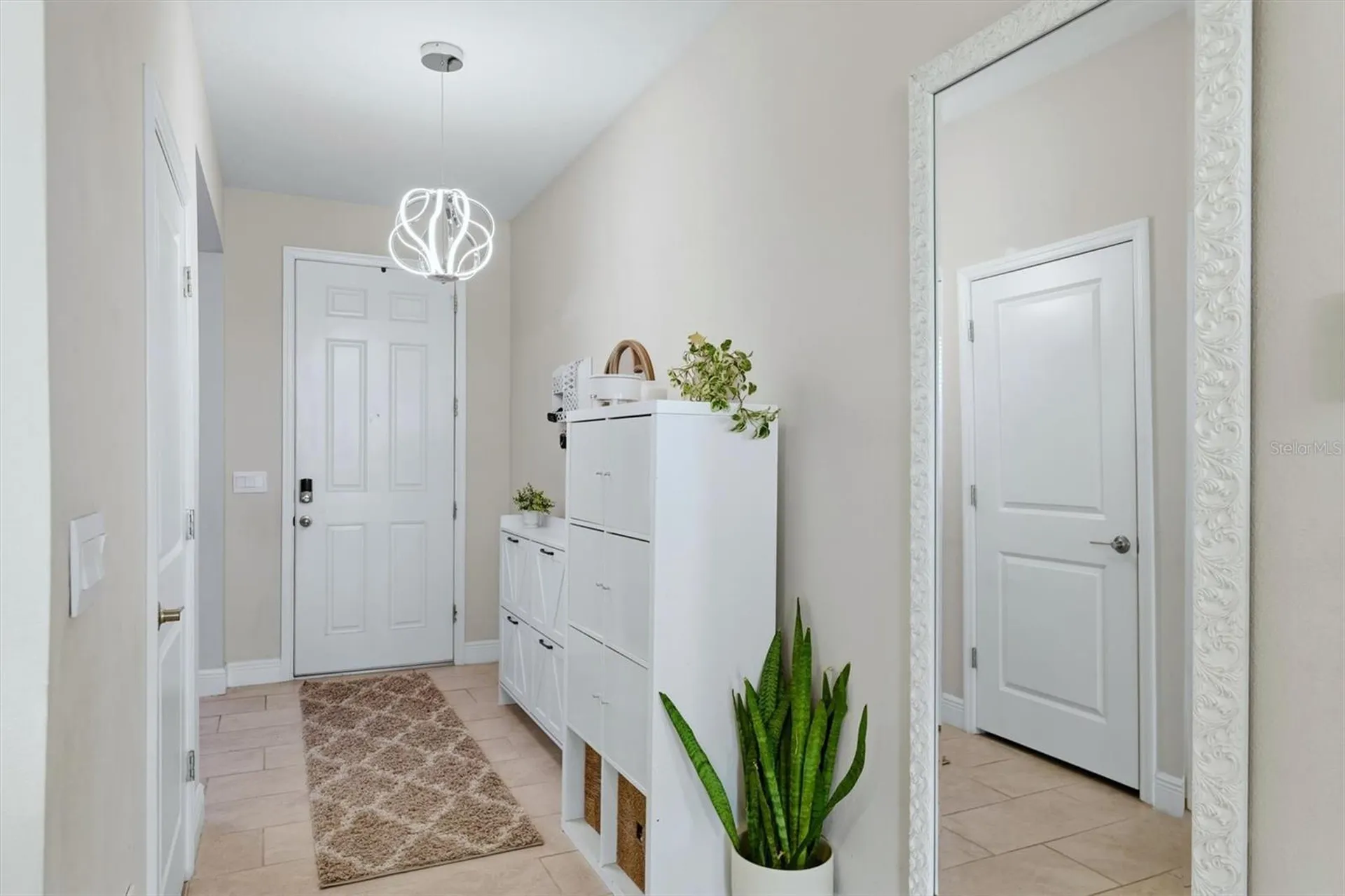 12770 Indigo Breeze Drive Sarasota FL 34238