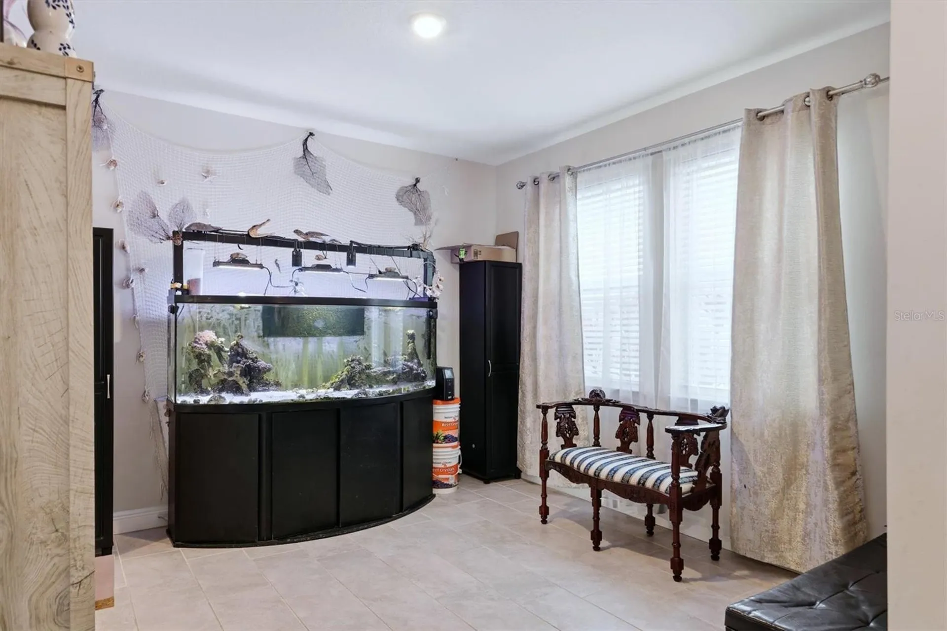 12770 Indigo Breeze Drive Sarasota FL 34238