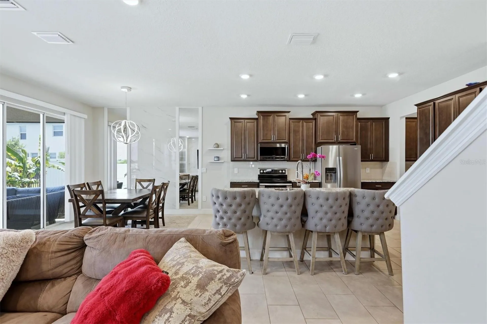 12770 Indigo Breeze Drive Sarasota FL 34238