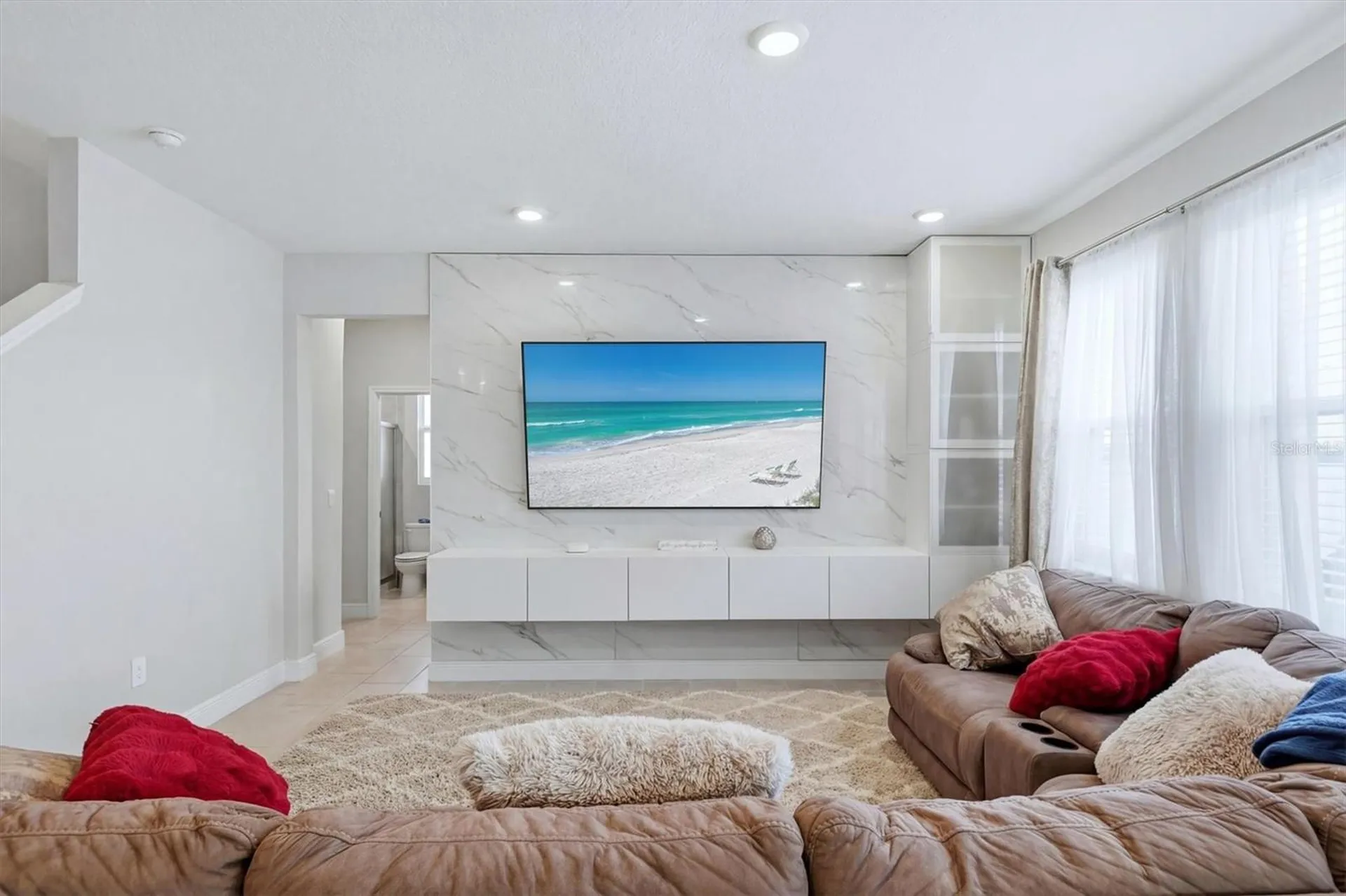 12770 Indigo Breeze Drive Sarasota FL 34238
