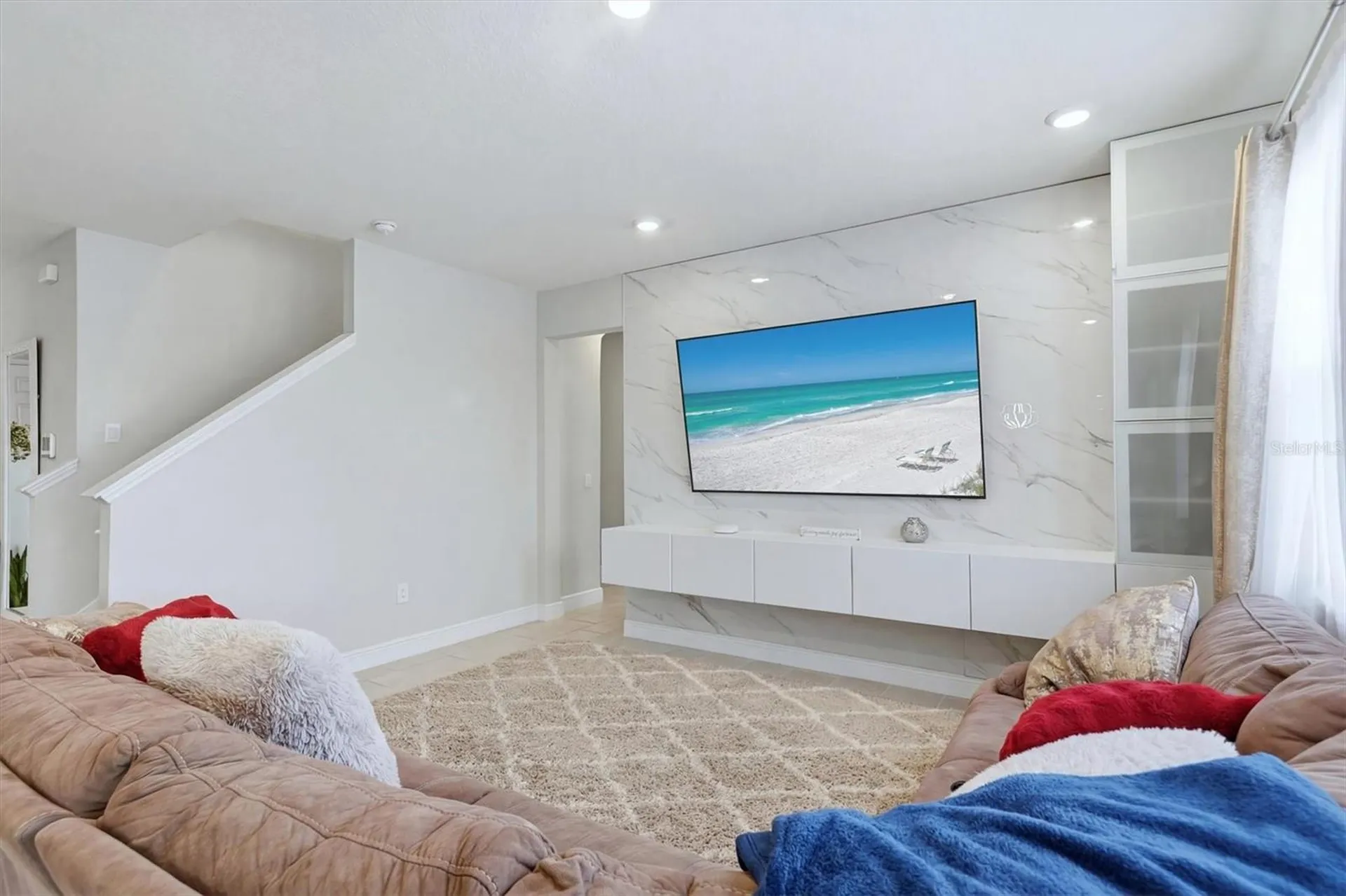 12770 Indigo Breeze Drive Sarasota FL 34238
