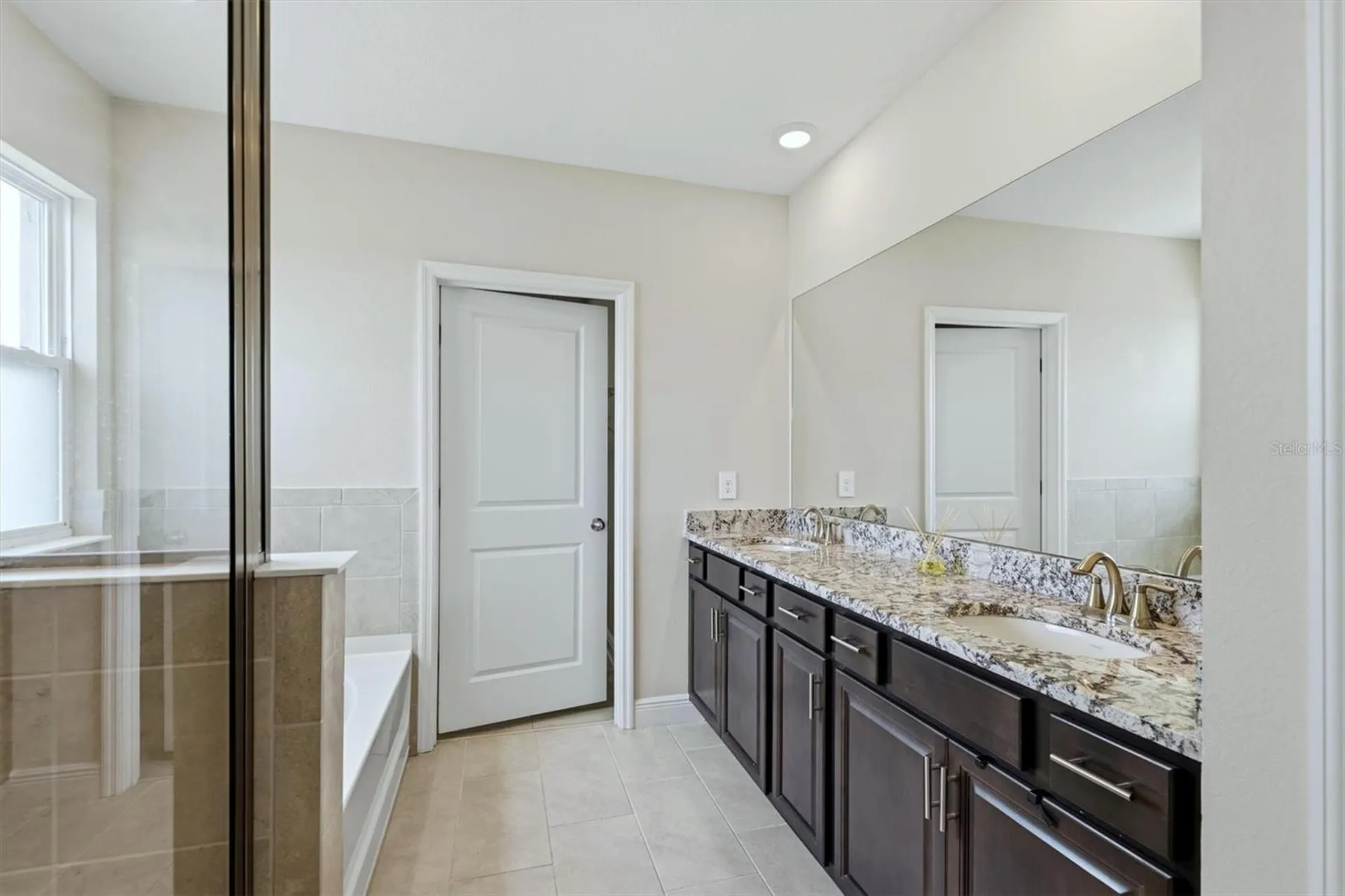 12770 Indigo Breeze Drive Sarasota FL 34238