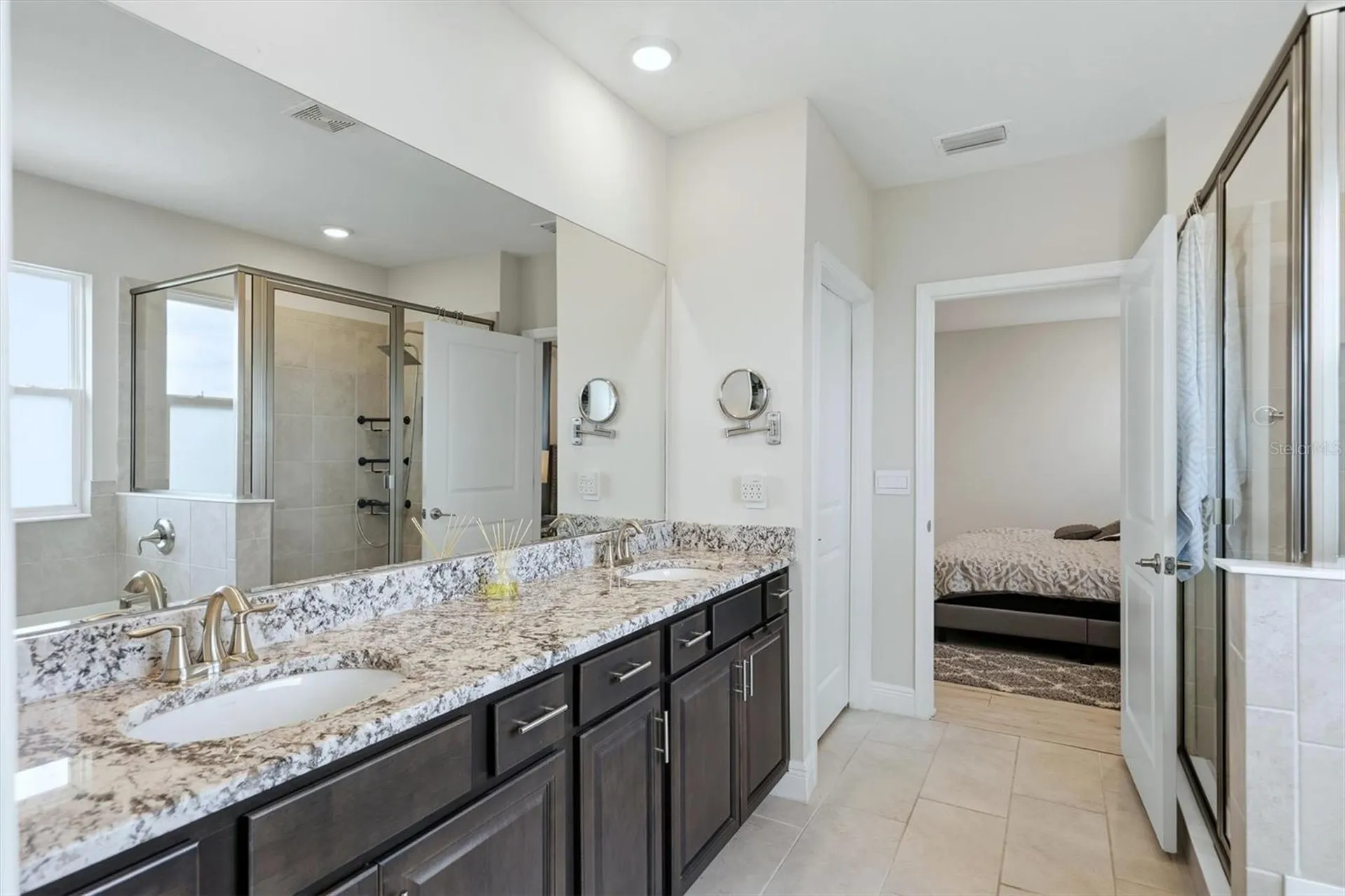 12770 Indigo Breeze Drive Sarasota FL 34238